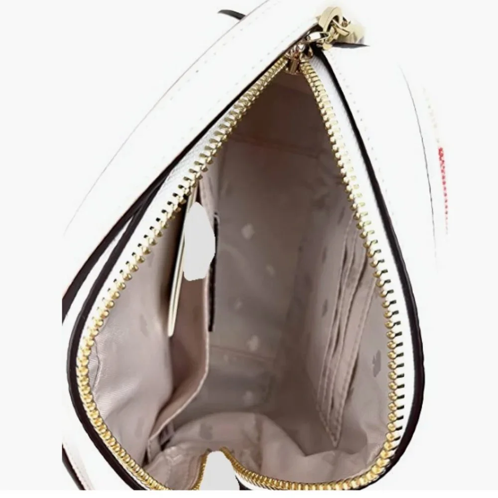 Kate Spade Camera Bag Stripe Kourtney - Picture 4 of 4